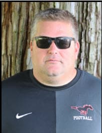 Joe Wingert