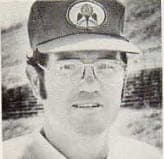 Jim Nelson