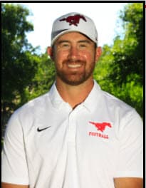 Johnny Millard