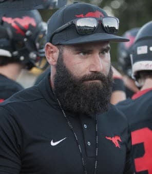 Matt Russi