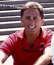Rich Cotruvo