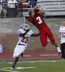 Bryce McGovern