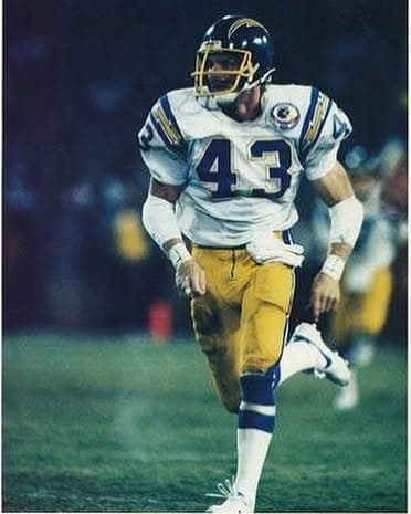 Bob Gregor