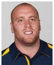 Mike Costanzo