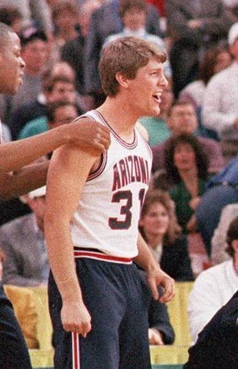 Craig Bergman