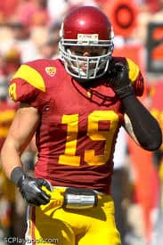 Drew McAllister