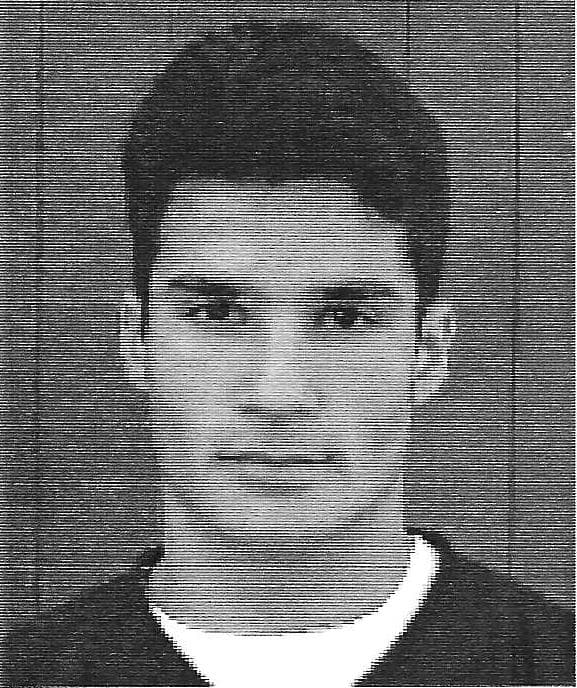 Alvaro Tijero