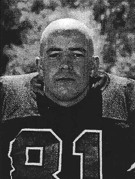 Ben Budde