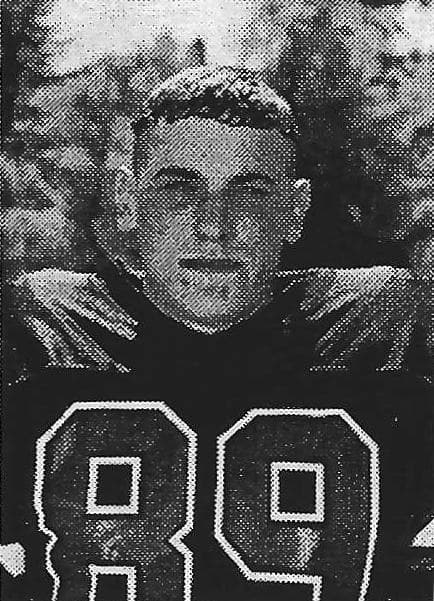 Brian Grumet
