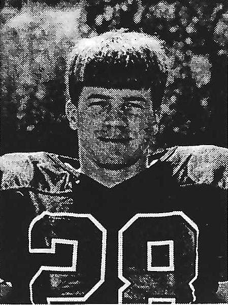 Brian Losi