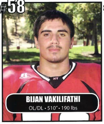 Buan Vakilfathi