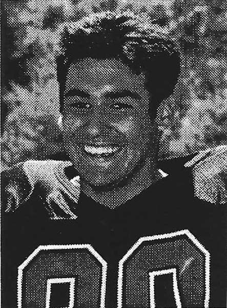 Chencho Sanchez