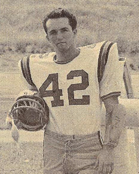 Clay Stewart