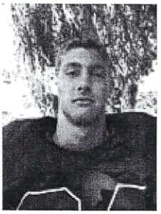 Dan Gautsch