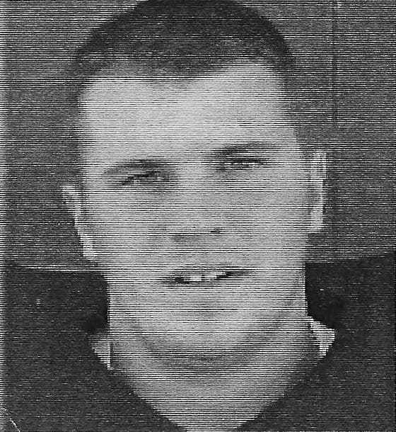 Dan Wilson