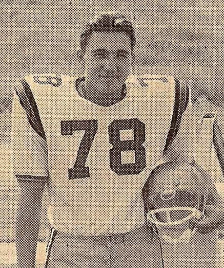 Dana Dunstan