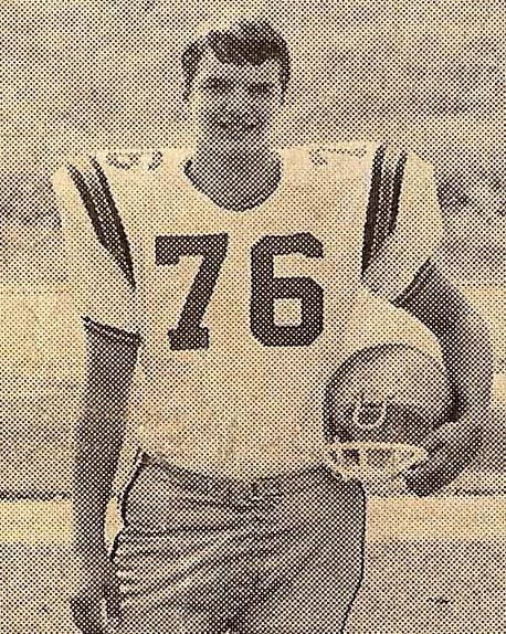 Darryl Galletly