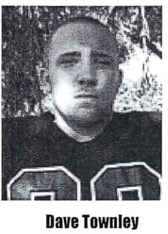 David Townley