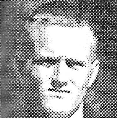Derek Kenny