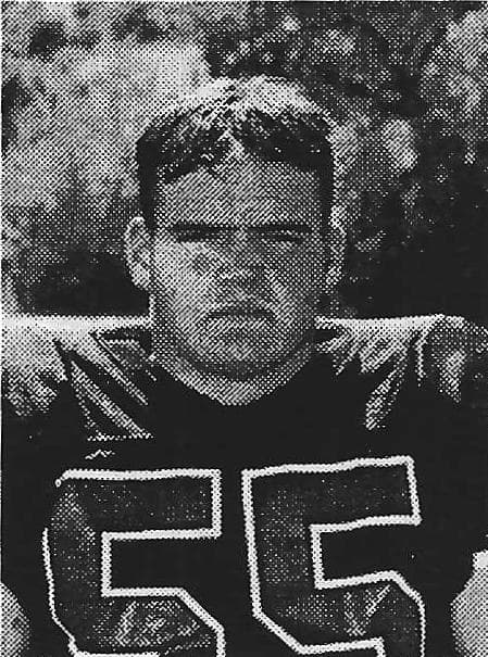 Drew Hoffman