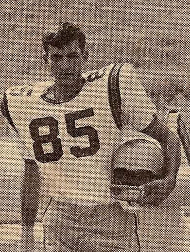 Ernie Lopez