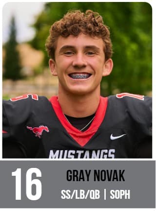 Gary Novak