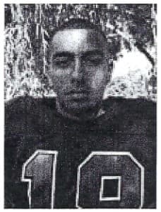 George Hanna
