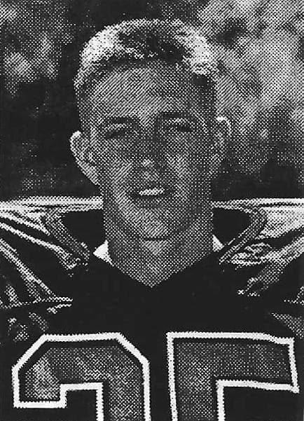 Jeff Hindman