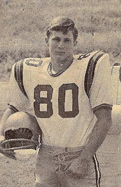 Jeff Miller