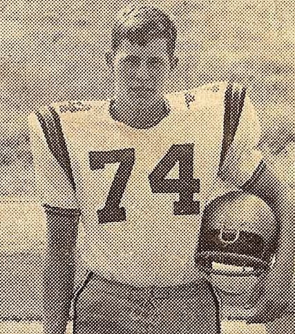 Jim Savage
