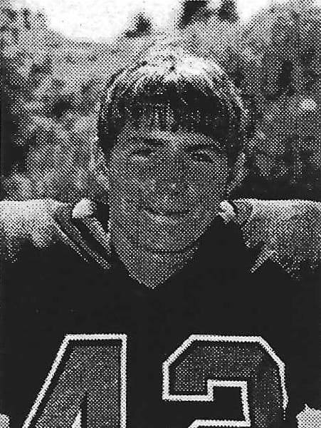 John Black