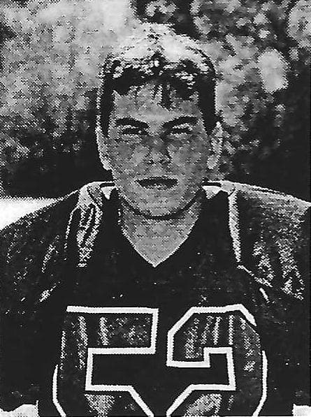 John Noble