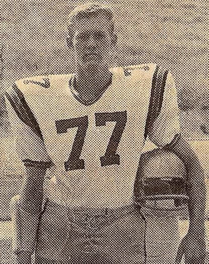 John Wright