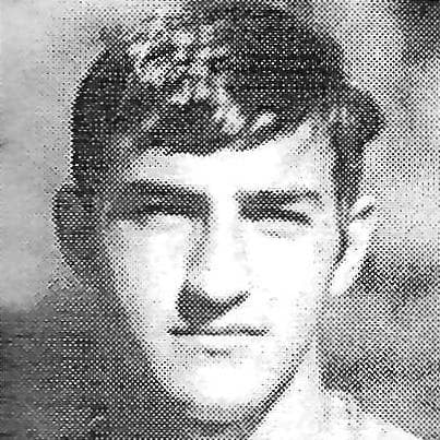 Kaveh Sartipi