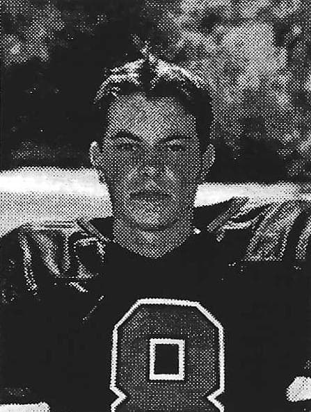 Kevin Stockberger