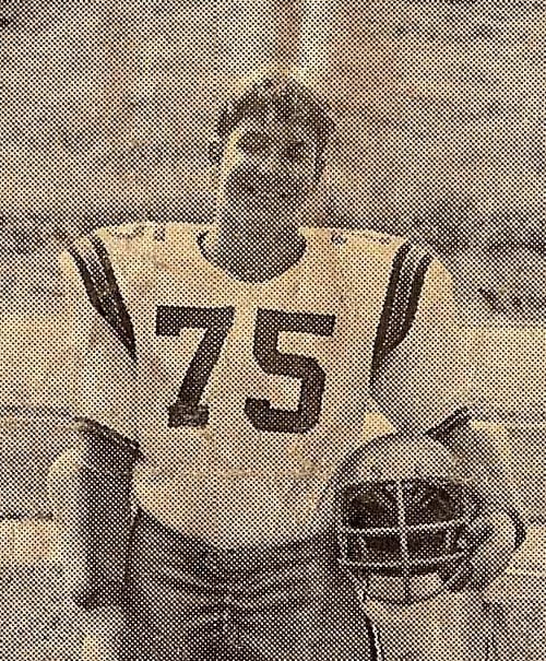 Kurt Nelson