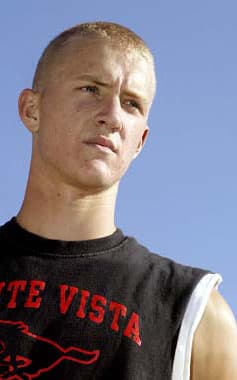 Kyle Wright