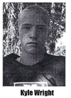 Kyle Wright