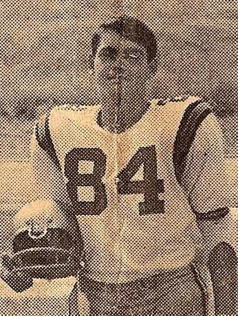 Leo Hansen