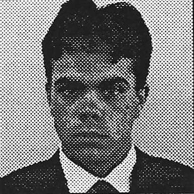 Mark Dalecki
