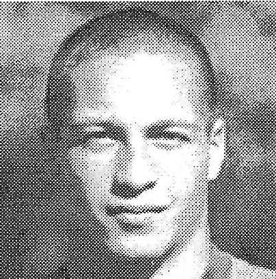 Matt Lasker