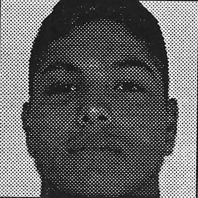 Orlando Magdaleno
