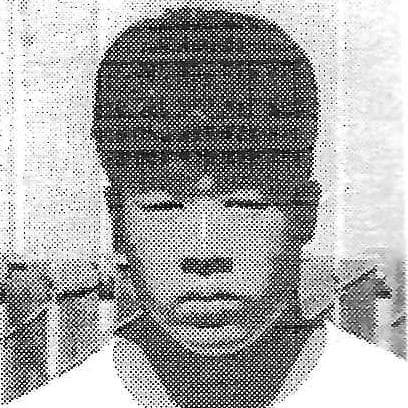 Pete Kang