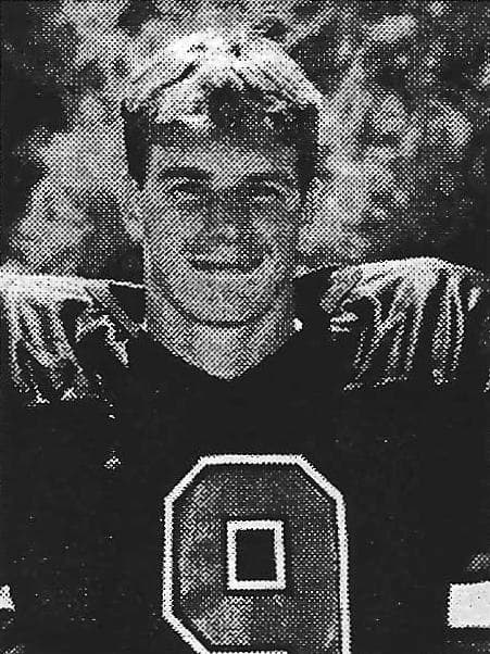 Peter Wyatt