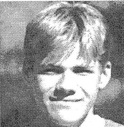 Ryan Mauser