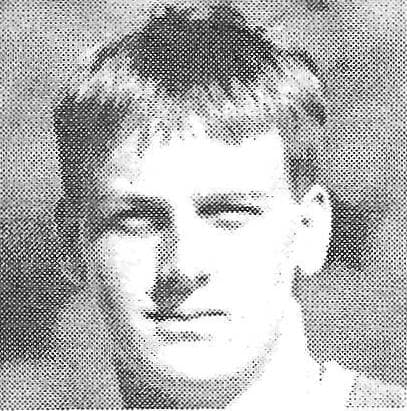 Scott Iverson