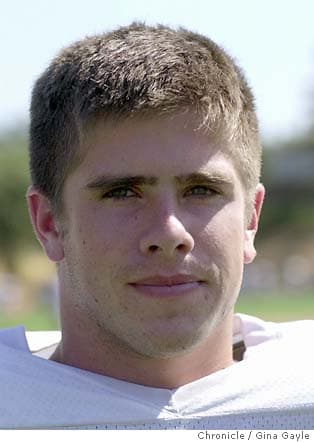 Tom Haug