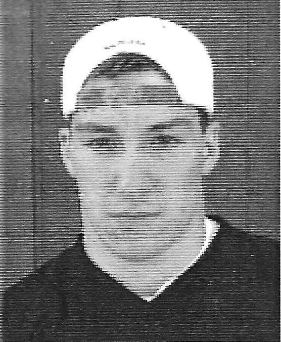 Tony Bargiacchi