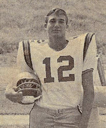 Wayne Lemley