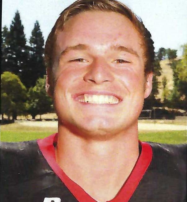 Jacob Bauer